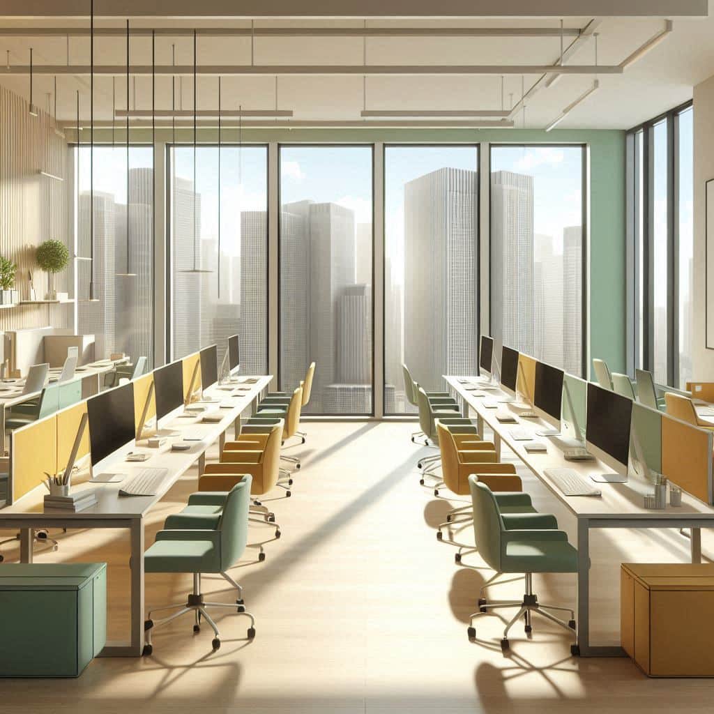 大厦名字文章配图